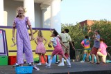 IMG_1571.jpg