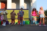 IMG_1577.jpg