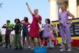 IMG_1585.jpg
