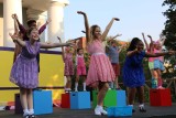 IMG_1603.jpg