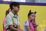 IMG_1621.jpg