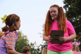 IMG_1624.jpg