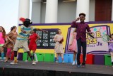 IMG_1642.jpg