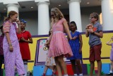 IMG_1651.jpg