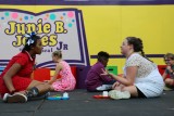 IMG_1665.jpg