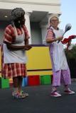 IMG_1686.jpg