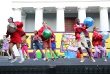 IMG_1701.jpg