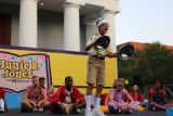 IMG_1720.jpg
