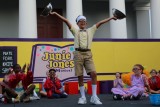 IMG_1725.jpg