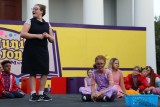 IMG_1726.jpg
