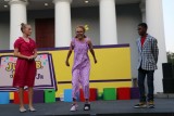 IMG_1728.jpg