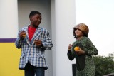 IMG_1729.jpg