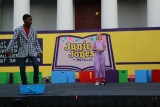 IMG_1732.jpg