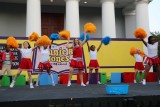 IMG_1743.jpg