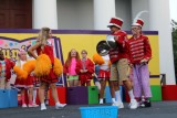 IMG_1749.jpg