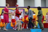 IMG_1751.jpg