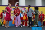 IMG_1752.jpg