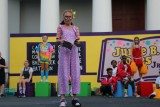 IMG_1753.jpg