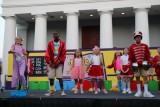 IMG_1763.jpg