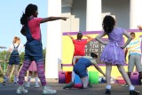 IMG_1774.jpg