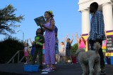 IMG_1783.jpg