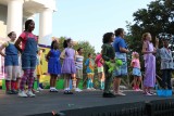 IMG_1788.jpg