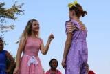 IMG_1802.jpg