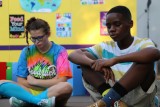 IMG_1913.jpg