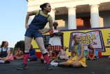 IMG_1916.jpg