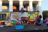 IMG_1918.jpg