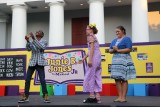 IMG_1958.jpg