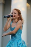 IMG_2058.jpg