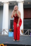 IMG_2105.jpg