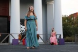 IMG_2107.jpg