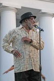 IMG_2120.jpg