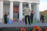 IMG_2121.jpg