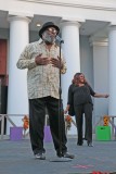 IMG_2124.jpg