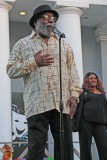 IMG_2125.jpg