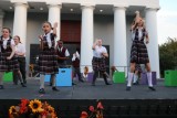IMG_2135.jpg