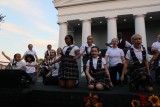 IMG_2145.jpg