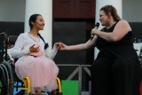 IMG_2156.jpg