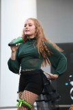 IMG_2174.jpg