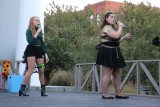 IMG_2178.jpg