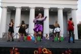 IMG_2184.jpg