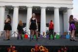IMG_2185.jpg
