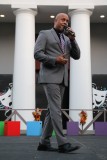 IMG_2186.jpg