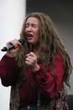IMG_2200.jpg