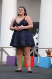 IMG_2204.jpg