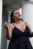 IMG_2206.jpg