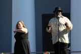 IMG_2261.jpg